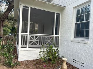 2058 Florida Ave, Tallahassee, FL 32303