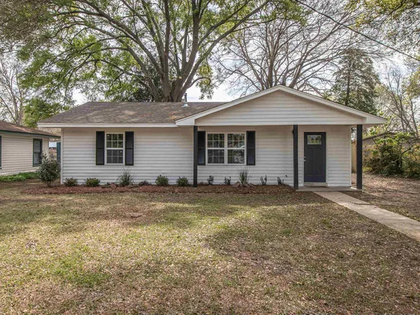 402 Davis Ave, Sterlington, LA 71280
