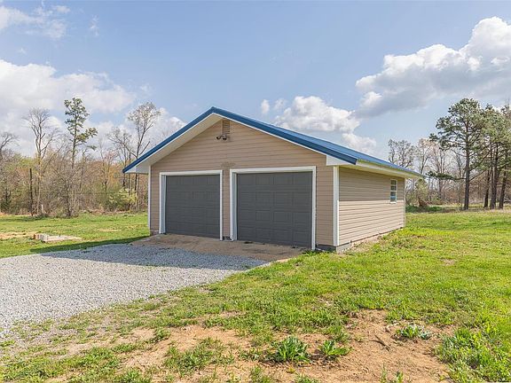 5th image of 3832 State Highway 21 N
