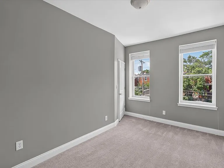 3409 Utah St — Photo 20