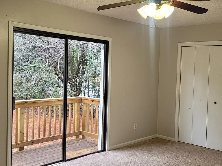 2 Fairway Dr NW — Photo 17