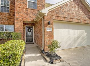 14122 Brayford Place Dr, Houston, TX 77014