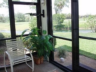 Lanai