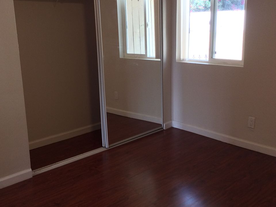 1st image of 901 N Virgil Ave