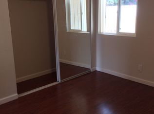 901 N Virgil Ave, Los Angeles, CA 90029