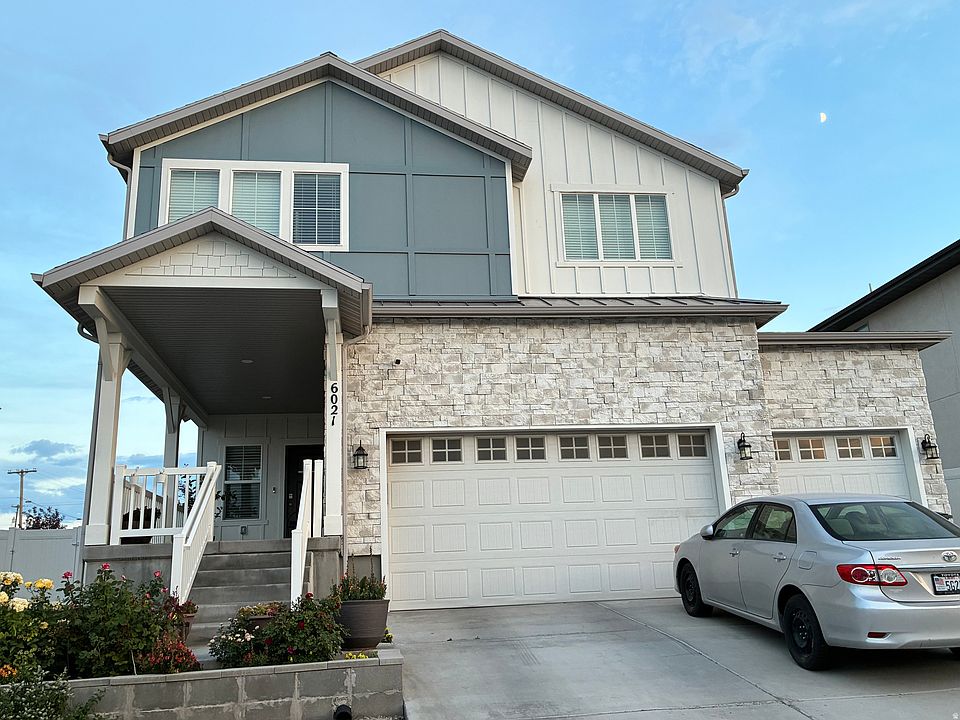 1st image of 6021 W Autumn Vistas Dr S