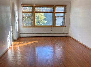 2125 Pascal St #5, Saint Paul, MN 55113