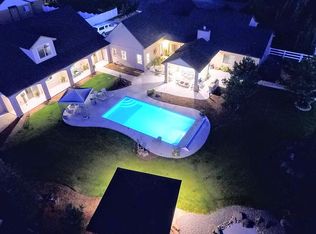 28256 Silo Way, Wilder, ID 83676