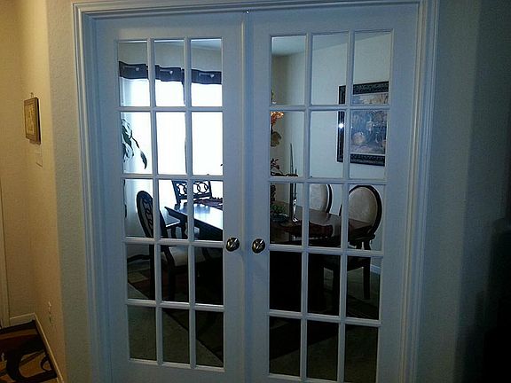 3rd image of 21359 Beacon Springs Ln