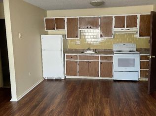 153 2nd St #254, Framingham, MA 01702