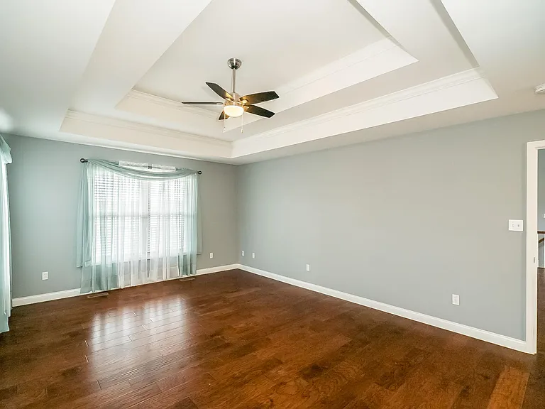 10015 E Carmen Pl — Photo 39
