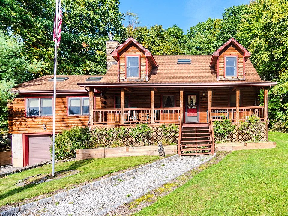 1st image of 505 E Mountain Road N #N