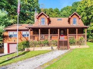 505 E Mountain Road N #N, Cold Spring, NY 10516