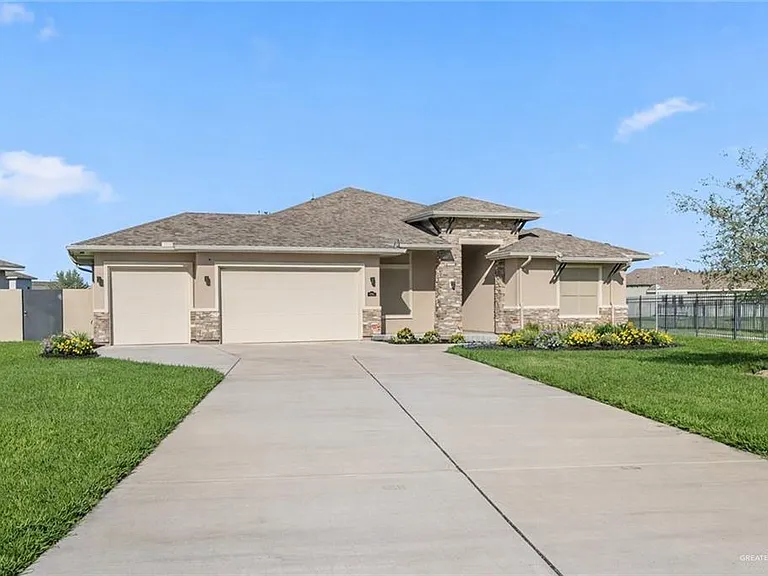 4804 Ensenada Ave — Photo 34