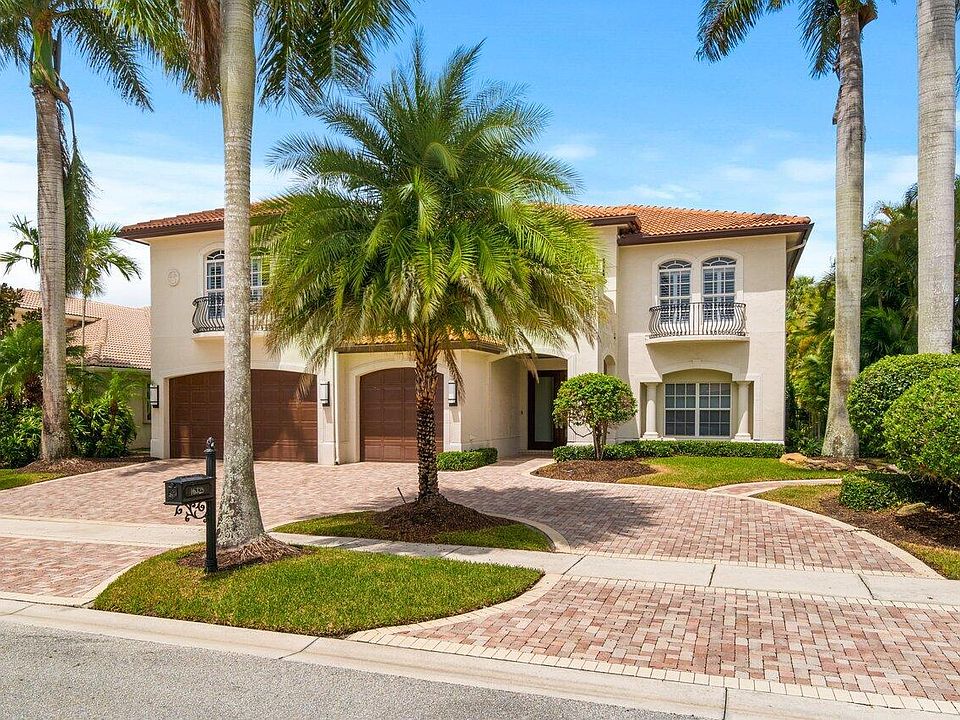1st image of 16329 Mira Vista Ln
