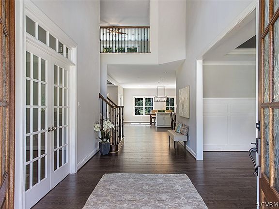 4th image of 11051 Ellis Meadows Lane Gln