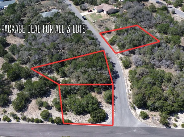 21503 Santa Elena Cir, Leander, TX 78645