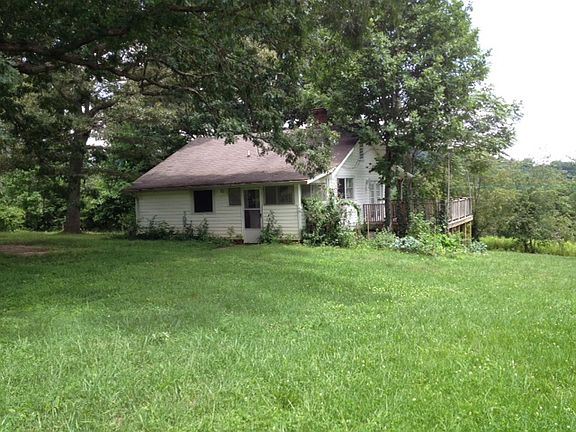 440 Upper Grassy Branch