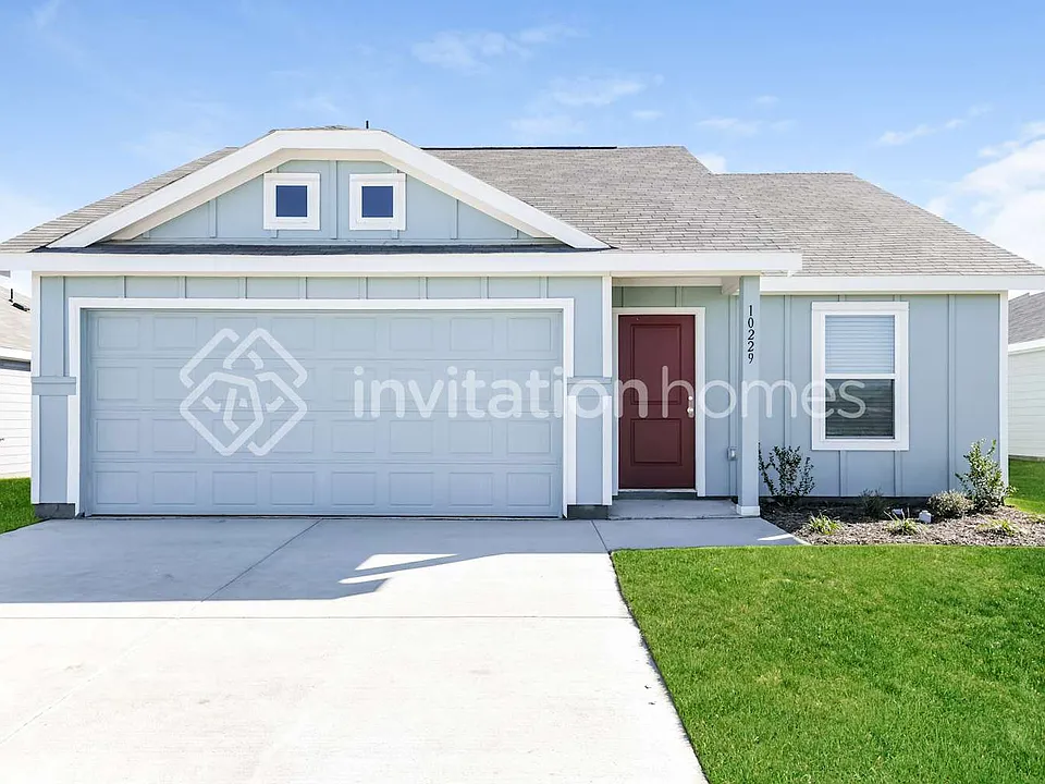 10229 Hackberry Spring Way