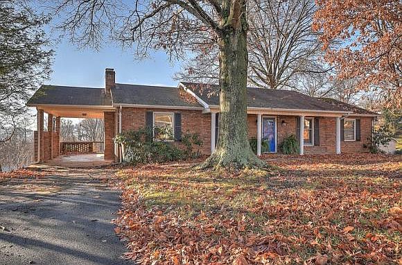 1st image of 2045 Louita Ave