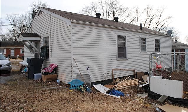 2nd image of 264 Brown Pl