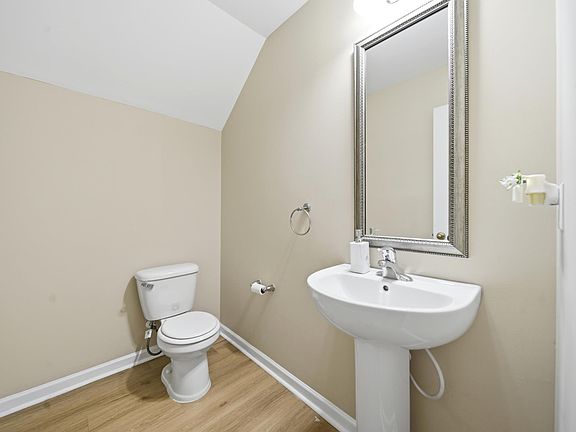 4th image of 166 Flinchum Pl