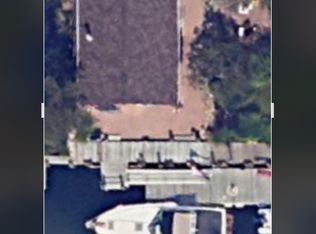 700 Guylombardo Ave #A, Freeport, NY 11520