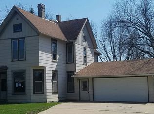 1328 Armory Ave, Chariton, IA 50049