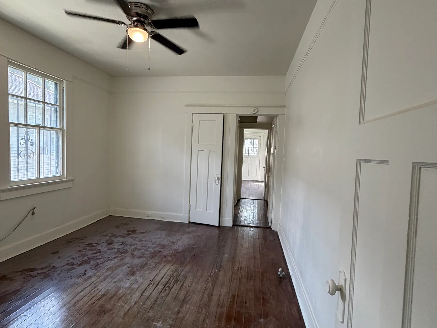 1 bed, 1500 sqft, $1,500 — Photo 4