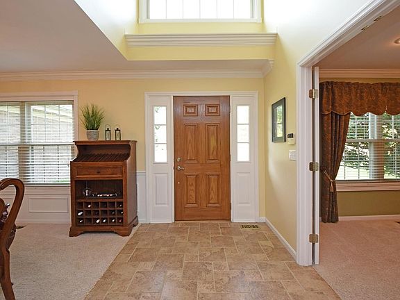 2nd image of 5232 Riverwalk Dr