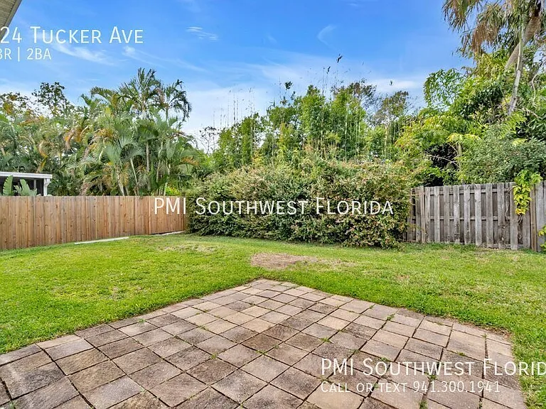 124 Tucker Ave — Photo 23