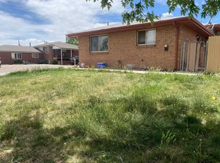 681 Fraser St #D, Aurora, CO 80011