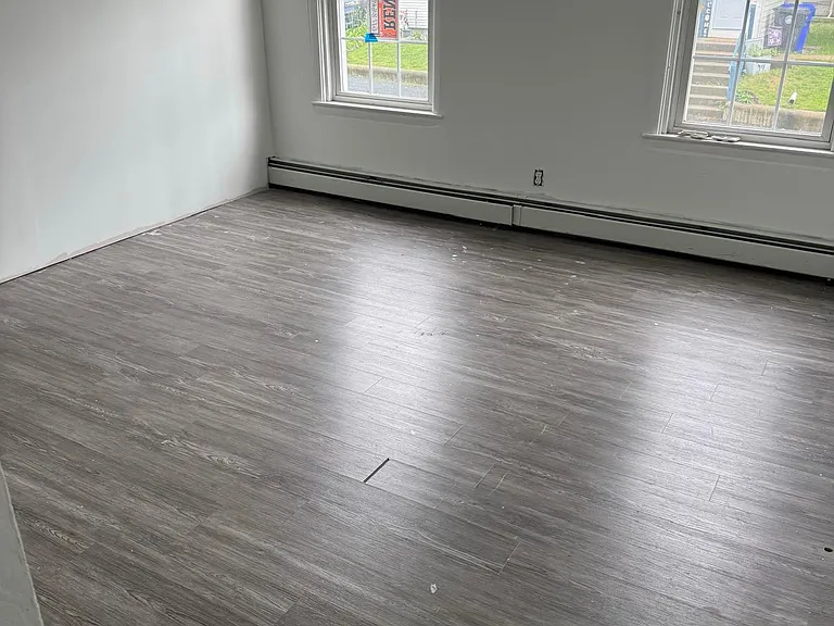 9 Greystone Ave — Photo 8