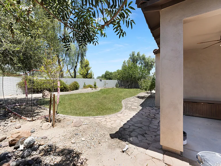 1294 E Apricot Ln — Photo 27