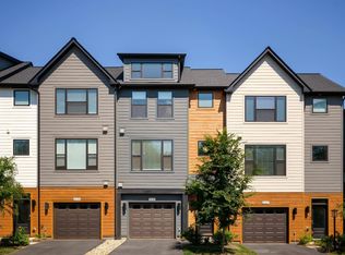 3155 Horizon Rd, Charlottesville, VA 22902