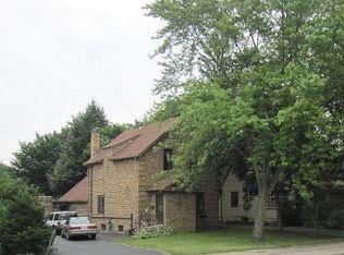 53 S Whitney St, Grayslake, IL 60030