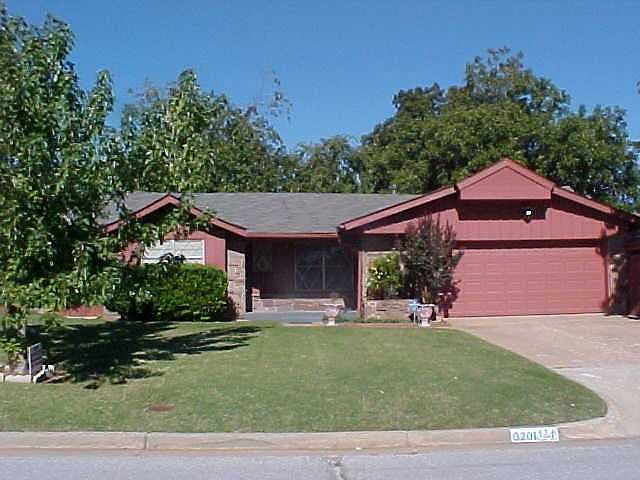 1st image of 6201 S Shartel Ave