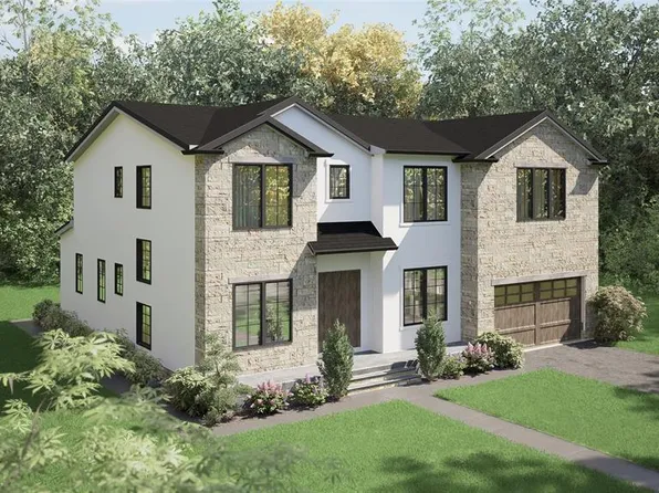 331 Lockwood Dr, Paramus, NJ 07652
