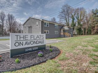 1048 Avondale Rd APT 13, Lowell, NC 28098