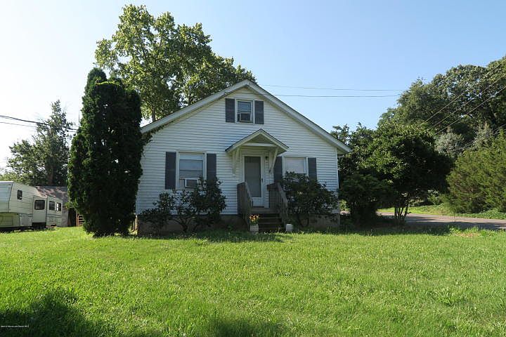21632088