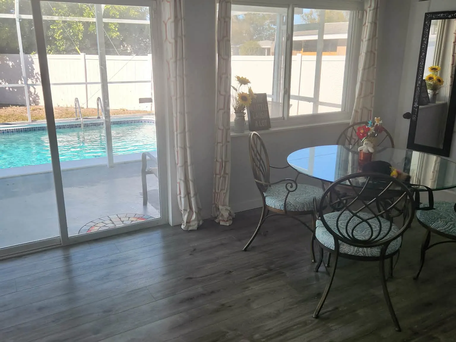 Conway Blvd, Port Charlotte — Photo 3