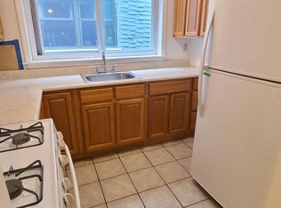 1656 Williamsbridge Rd FLOOR 1, Bronx, NY 10461