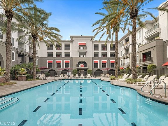4th image of 1801 E Katella Ave APT 4005