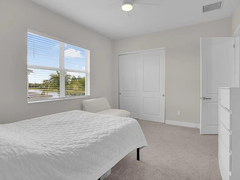 15866 Orchard Dr — Photo 45