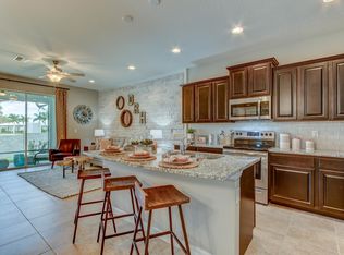 8733 Daydream St, Sarasota, FL 34238