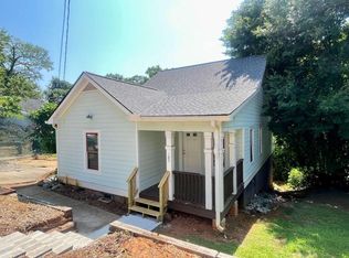 185 Marlin St, Athens, GA 30601