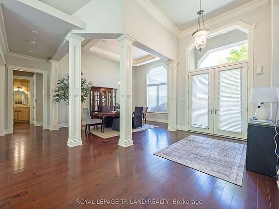 4th image of 1353 Shore Rd