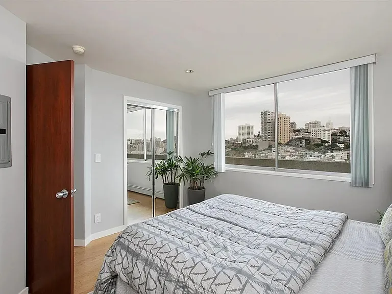 1050 N Point St #1603 — Photo 13