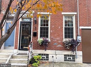 308 Dickinson St, Philadelphia, PA