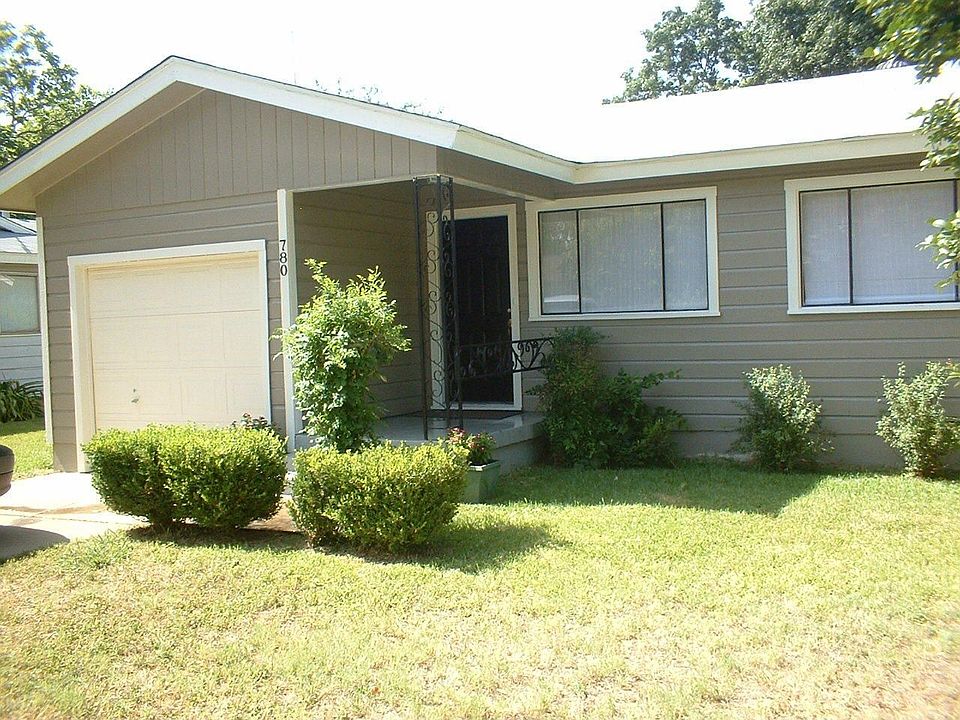 1st image of 780 Henson Dr